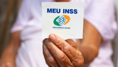 Se você vai receber o decimo terceiro, veja como ocorre o pagamento da segunda parcela.