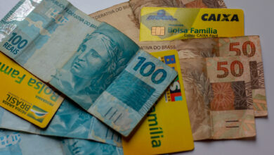 O Bolsa Família passou por algumas transformações importantes em maio. Confira.