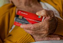 Finalmente o calendário oficial do INSS de maio foi liberado. Veja quando você recebe.