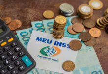 Quer receber dinheiro do INSS de volta? Veja como funciona o procedimento.