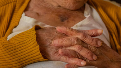 Os depósitos do BPC devem ser entregues em breve, então é importante consultar as datas.