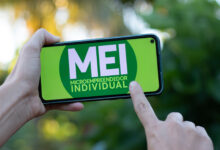 Se você ainda não é MEI, veja algumas vantagens desconhecidas que podem te convencer.