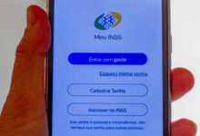 Os segurados do INSS devem procurar meios de acessar seus descontos indevidos.