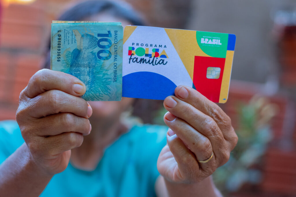 Aqueles que dependiam da Regra de Proteção do Bolsa Família devem ficar atentos.