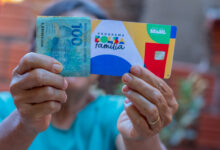 Aqueles que dependiam da Regra de Proteção do Bolsa Família devem ficar atentos.