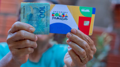 Aqueles que dependiam da Regra de Proteção do Bolsa Família devem ficar atentos.