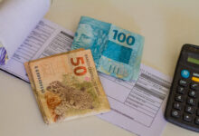 As dívidas antigas no Serasa podem voltar à tona. Entenda como isso ocorre.