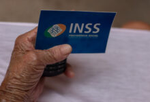 O golpe do INSS fez milhares de vítimas através de um sistema simples de segurança.