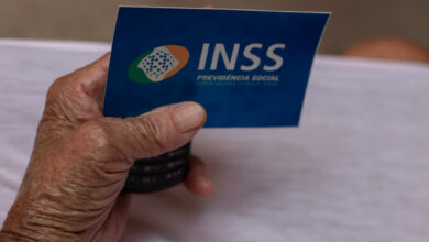 O golpe do INSS fez milhares de vítimas através de um sistema simples de segurança.