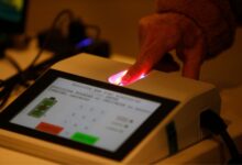 Milhões de títulos de eleitor serão definitivamente cancelados em breve. Veja como evitar.