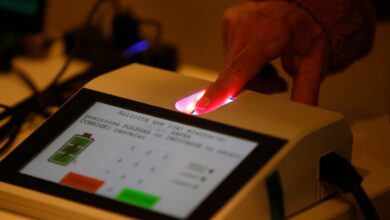 Milhões de títulos de eleitor serão definitivamente cancelados em breve. Veja como evitar.