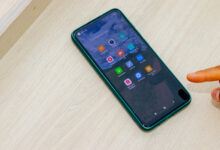 Se você usa app de banco, veja como fortalecer a segurança dele.