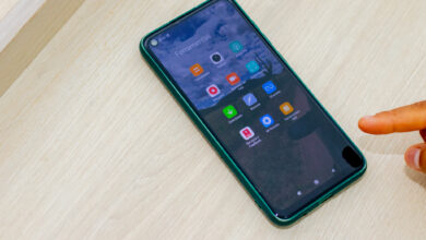 Se você usa app de banco, veja como fortalecer a segurança dele.