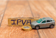 Se você tem carro, é bom ficar de olho na nova proposta que pode mudar o valor do IPVA.