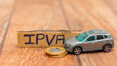 Se você tem carro, é bom ficar de olho na nova proposta que pode mudar o valor do IPVA.
