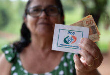 Quer dar entrada na aposentadoria o quanto antes? Tenha estes documentos preparados.