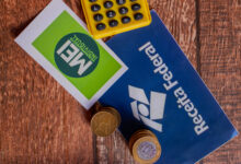 O MEI precisa cumprir com algumas obrigações fiscais anuais, mas será que o Imposto de Renda entra nisso?