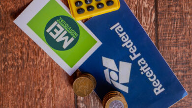 O MEI precisa cumprir com algumas obrigações fiscais anuais, mas será que o Imposto de Renda entra nisso?