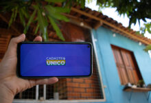 Você já conhece o CadÚnico? Veja quais benefícios pode conseguir através dele.