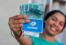 Você já sabe se tem dinheiro esquecido do PIS/Pasep? Veja como consultar.