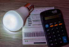 A Tarifa Social de Energia Elétrica vai mudar em breve. Confira quais as novidades.