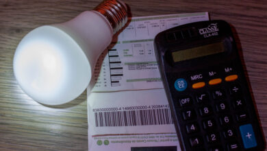 A Tarifa Social de Energia Elétrica vai mudar em breve. Confira quais as novidades.