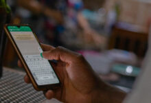 Se você responder mensagens fora do horário de trabalho, pode ganhar hora extra.