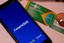 Se você ainda não tem cartão do SUS, veja como emitir o quanto antes.