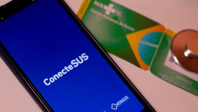 Se você ainda não tem cartão do SUS, veja como emitir o quanto antes.