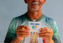 Não sabe como funciona a aposentadoria do autônomo? Veja seus direitos!