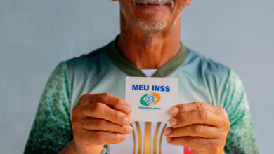 Não sabe como funciona a aposentadoria do autônomo? Veja seus direitos!