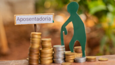 A aposentadoria para homens passou por ligeiras mudanças. Veja quais foram.