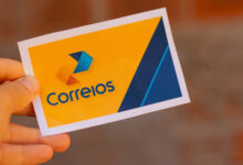 Se você sofreu descontos indevidos, veja como ser atendido pelos Correios.