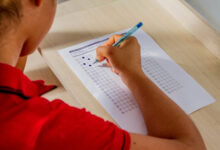 Quem vai fazer o Enem este ano tem diversas oportunidades para entrar no Ensino Superior. Confira.