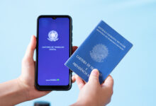 Se você quer contratar mais de um consignado CLT, veja se é possível.