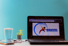 Ainda não se inscreveu no Enem? Veja essas dicas para não errar no processo.