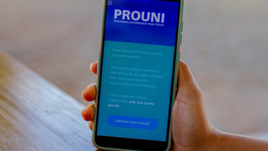 Se você é aluno do ProUni, veja como aproveitar diversos benefícios financeiros.