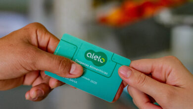 Você já conhece o cartão alimentação do governo? Veja se tem direito.