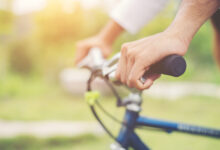 Já pensou em ter que pagar IPVA da sua bicicleta? Entenda.