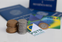 Vai receber o saque-aniversário do FGST este mês? Veja como funciona.