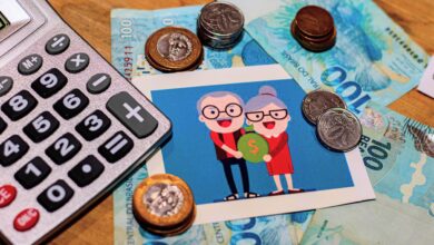 Os idosos podem ter acesso a um benefício importante para viajar de graça.