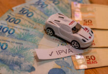 Se você é motorista, veja se pode receber a isenção do IPVA em 2026.