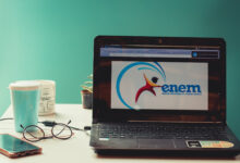 As inscrições do Enem devem ocorrer mais tarde, mas é bom correr para não perder tempo.