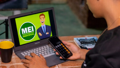 Procurando microfranquias para investir? Veja algumas boas opções.