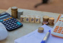 Se você é MEI e declarou o IRPF, veja como vai receber a restituição.