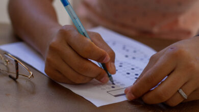 Se você vai participar do Enem dos Concursos, veja as vagas disponíveis.