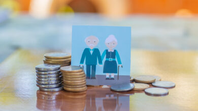 Se você quer receber o BPC, veja como participar do mutirão do INSS.