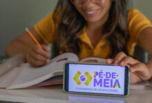 Se você vai receber o Pé-de-Meia, fique atento às datas.