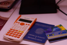 Se você quer receber do INSS e nunca contribuiu, veja como funciona.