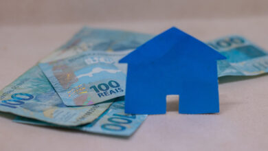 Quer buscar um imóvel pelo Minha Casa Minha Vida para classe média? Veja como fazer isso.